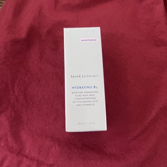 SkinCeuticals Hydrating B5 30ml 💧✨ - Picture 1 of 2